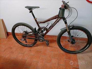 rocky mountain slayer 30 