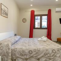 Per appoggio momentaneo