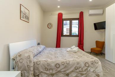 Per appoggio momentaneo