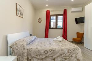 Per appoggio momentaneo