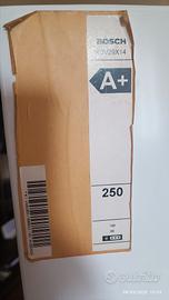  FRİGORİFERO BOSCH 