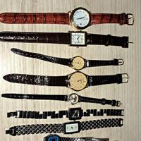 Orologi