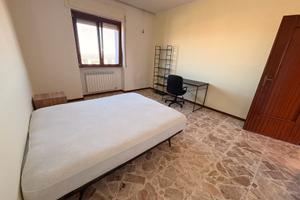 Stanza Singola in Viale Manzoni