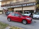peugeot-207-hdi-90cv-fap-5p-xs-neopatentati