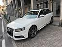 audi-a4-avant-2-0-tdi-s-line-est-tetto-apribile