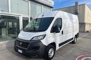 FIAT DUCATO M- H2 U19027