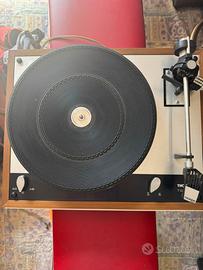 Thorens TD 160