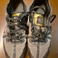 Nike Vapormax taglia 38