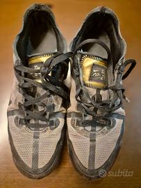 Nike Vapormax taglia 38