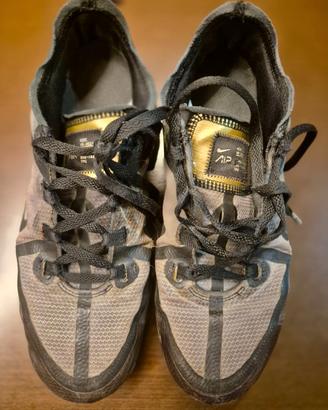 Nike Vapormax taglia 38