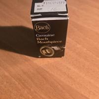 BOCCHINO 1C PER FLICORNO SOPRANO BACK