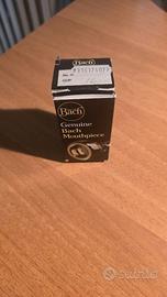 BOCCHINO 1C PER FLICORNO SOPRANO BACK