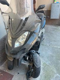 Quadro 350D