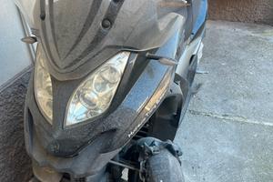 Quadro 350D