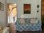 Immagine 9