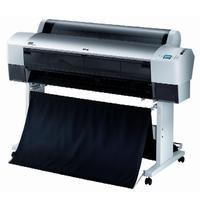 Plotter Epson 9800