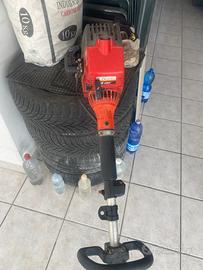 Decespugliatore efco