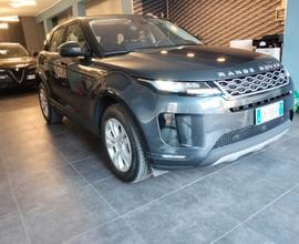 Land Rover Range Evoque 2.0D I4-L.Flw 150 CV R-Dyn