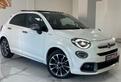 Fiat 500X 1.6 MultiJet 120 CV Sport Edition