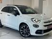 Fiat 500X 1.6 MultiJet 120 CV Sport Edition