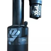 ammortizzatore Fox xt2 205x65mm