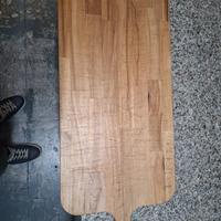 Pale per Pinsa al metro