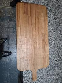 Pale per Pinsa al metro