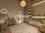 Immagine 25