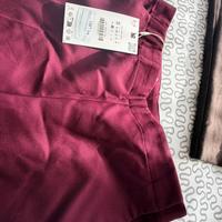 Pantalone da donna Zara