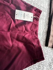 Pantalone da donna Zara