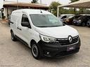 renault-express-1-3-tce-100-fap-van