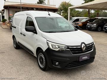 RENAULT Express 1.3 TCe 100 FAP Van