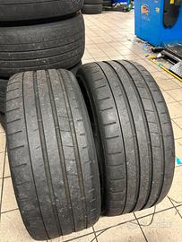 Gomme 225/35/19 kumho