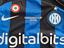 Immagine 3