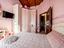 Immagine 29