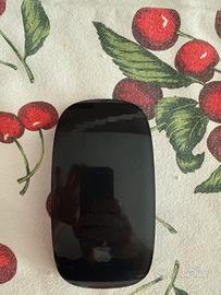 Apple magic Mouse nero