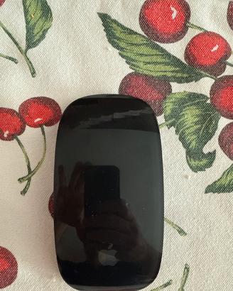 Apple magic Mouse nero