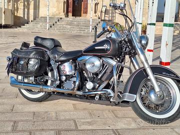 heritage 1340 del 95