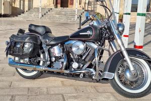 heritage 1340 del 95