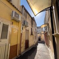 Casa Indipendente Noto [Cod. rif 3300955VRG]