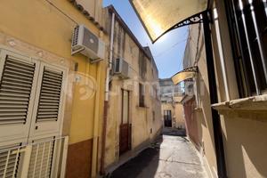 Casa Indipendente Noto [Cod. rif 3300955VRG]