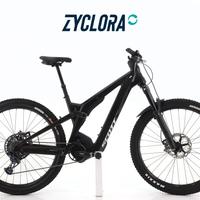 Scott Strike eRide 900 GX t.M