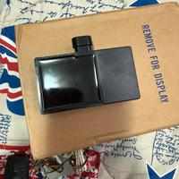 sirena harley davidson