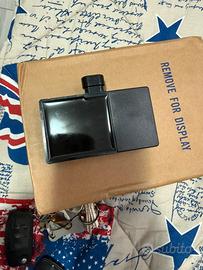 sirena harley davidson