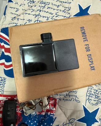 sirena harley davidson