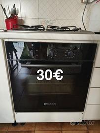 Oggetti - mobilio casa