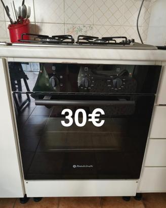 Oggetti - mobilio casa