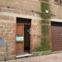 2 LOCALI A STIMIGLIANO