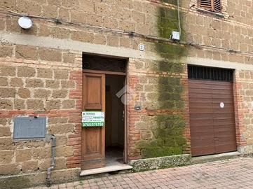 2 LOCALI A STIMIGLIANO