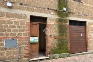 2 LOCALI A STIMIGLIANO